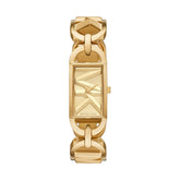 Michael Kors Damenuhr Empire - MK7406